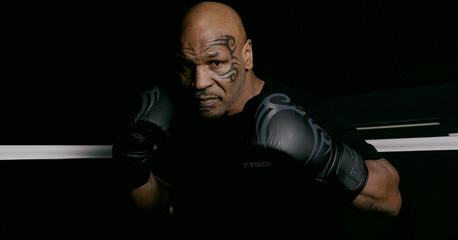 mike-tyson-655248b8ba5b0