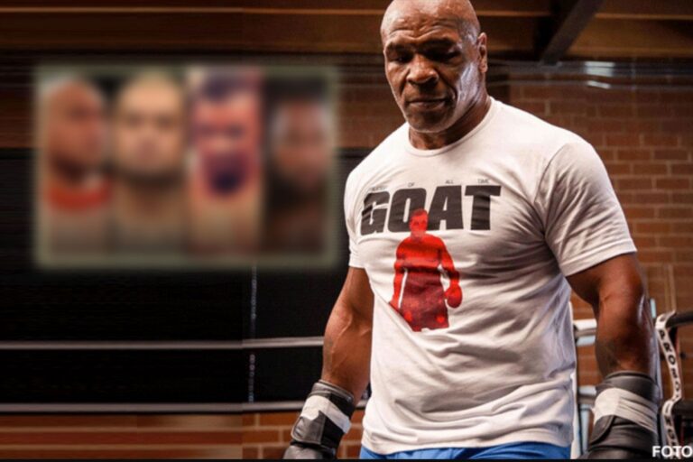 mike-tyson-65c3770ad7d32-768x512