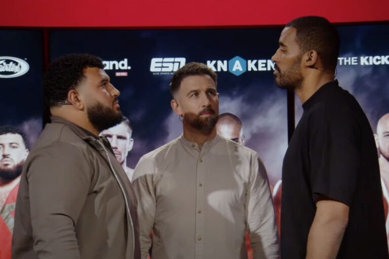 nabil-khachab-vs-benny-adegbuyi-65e0e8fc3c233-768x512