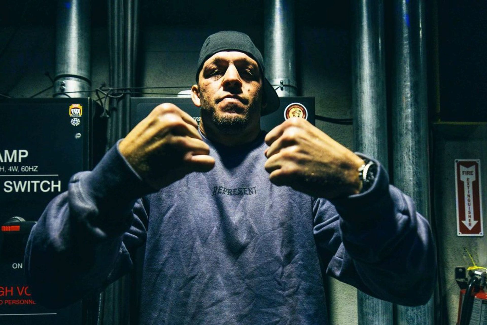 nate-diaz-65ce8a65c746a