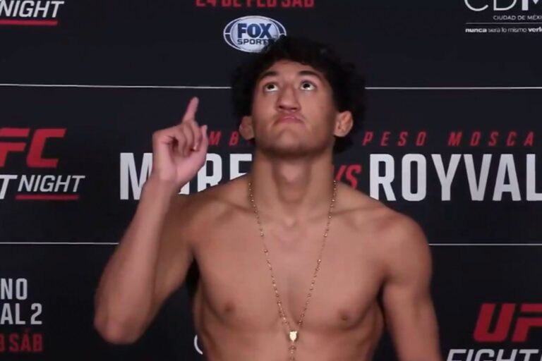 paul-rosas-jr-65db8ad69221b-768x512