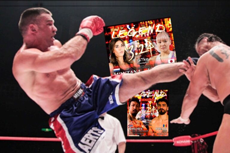 peter-aerts-65d12498d31da-768x512