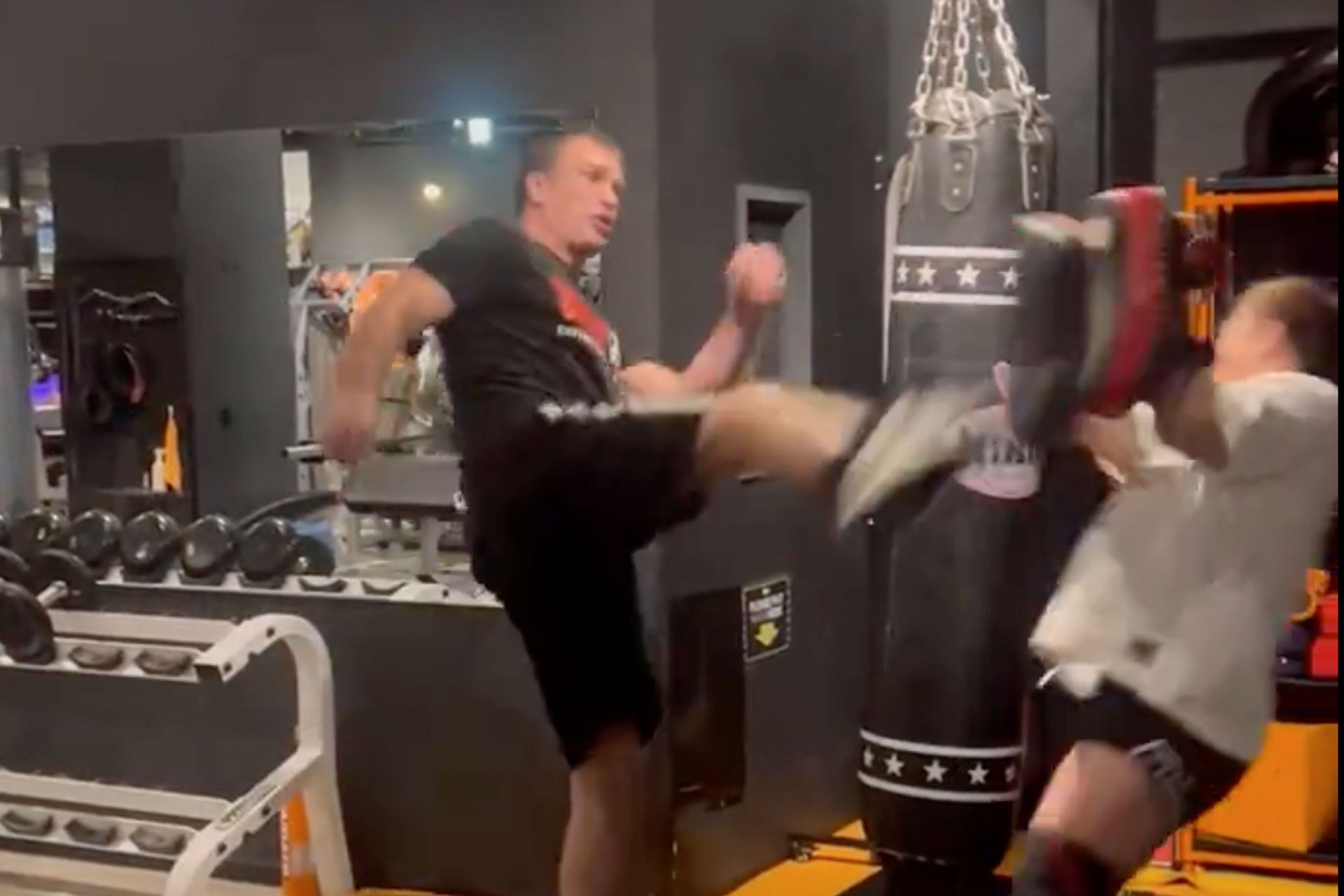 peter-aerts-65d51fe07525d
