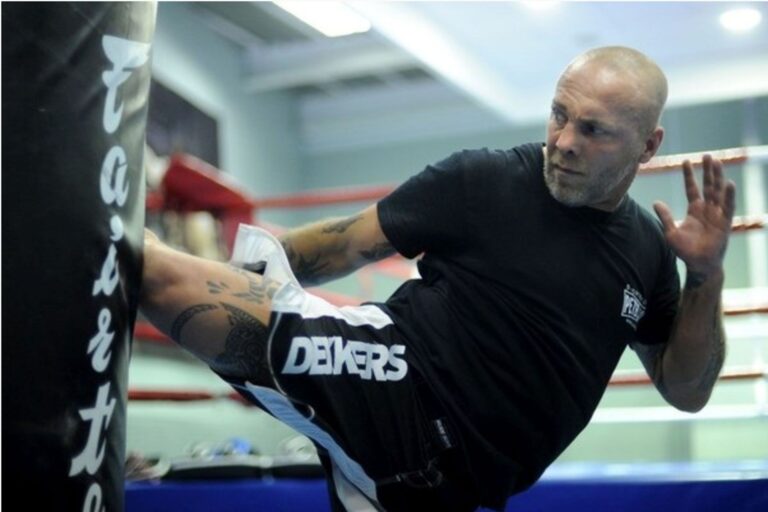 ramon-dekkers-65dd84948aa60-768x512