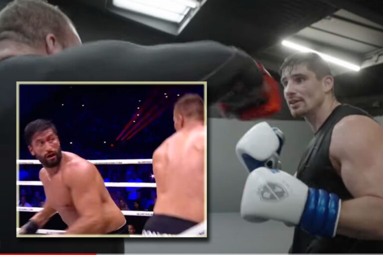 rico-verhoeven-65c8deaabc61e-768x512