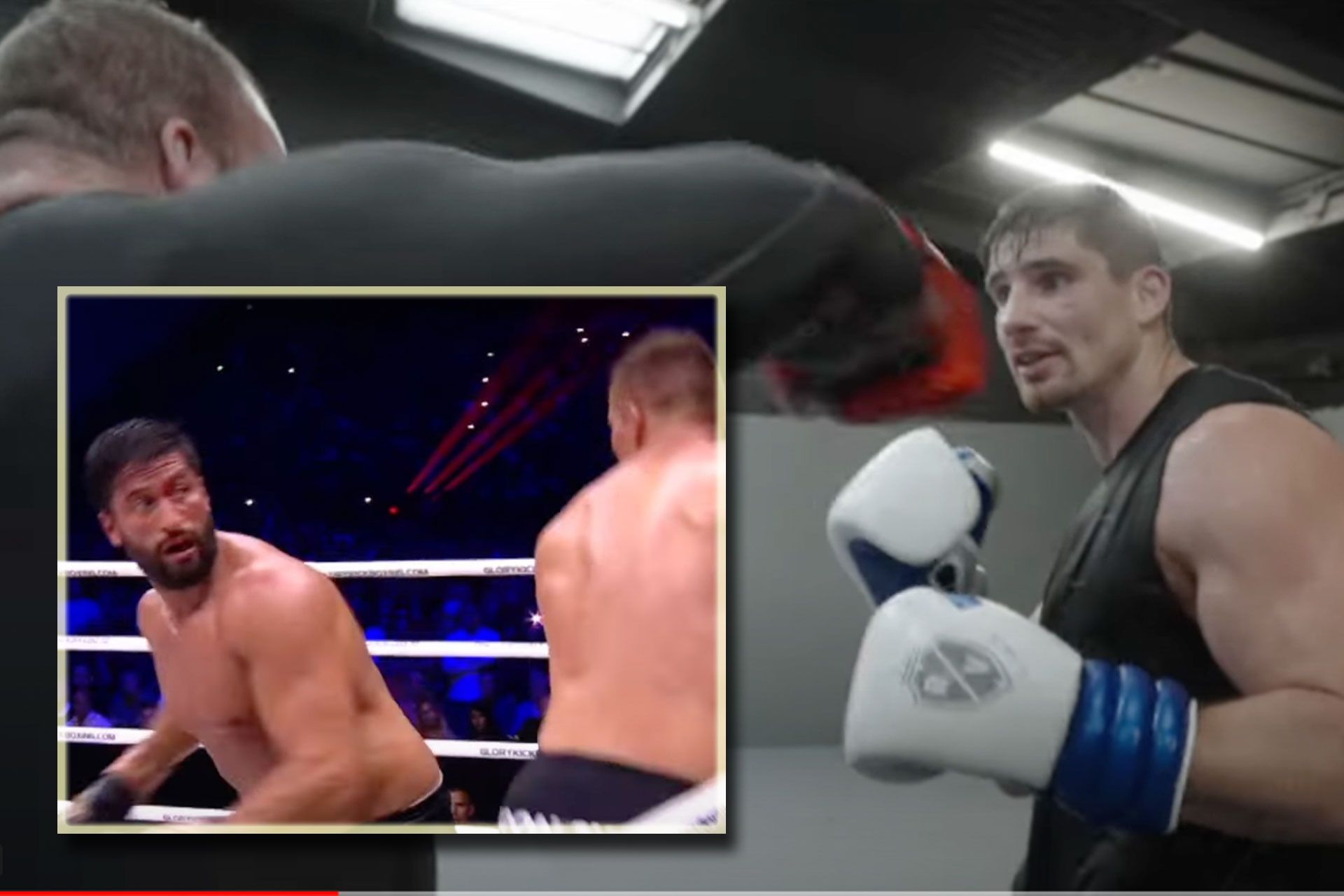 rico-verhoeven-65c8deaabc61e