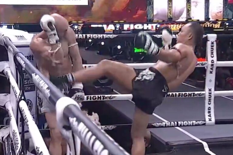 saenchai-65bfe5bbbdf15-768x512