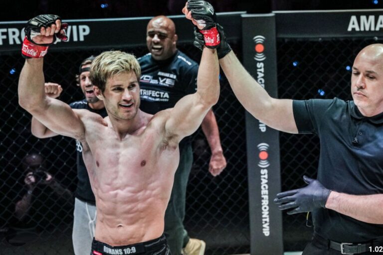 sage-northcutt-65c52f6340577-768x512