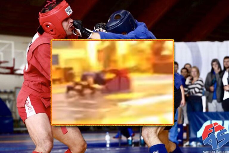 sambo-65d86e792e622-768x512