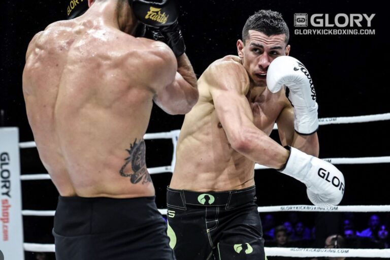 stoyan-koprivlenski-65c3e7c0af368-768x512