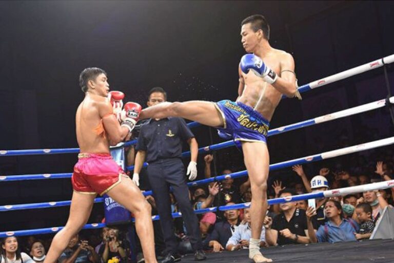 thananchai-65d4618f54762-768x512