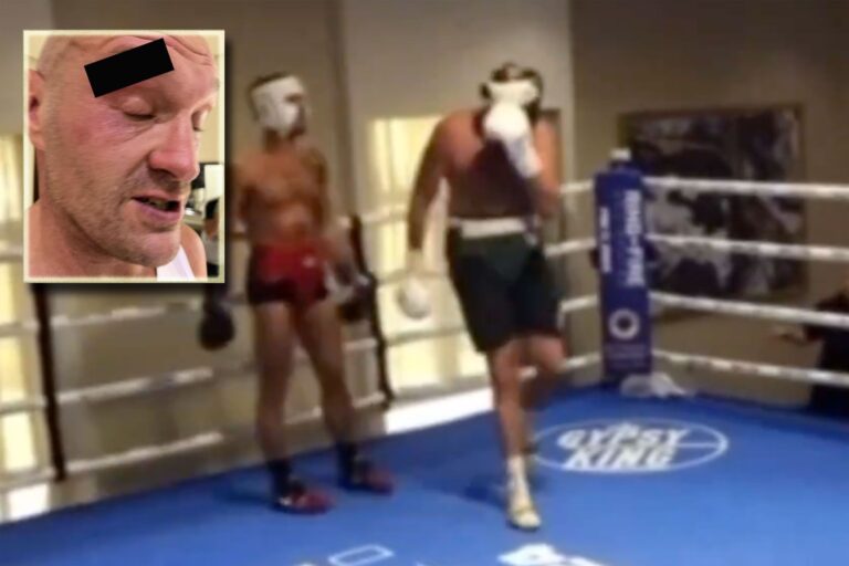 tyson-fury-65bd47199b717-768x512