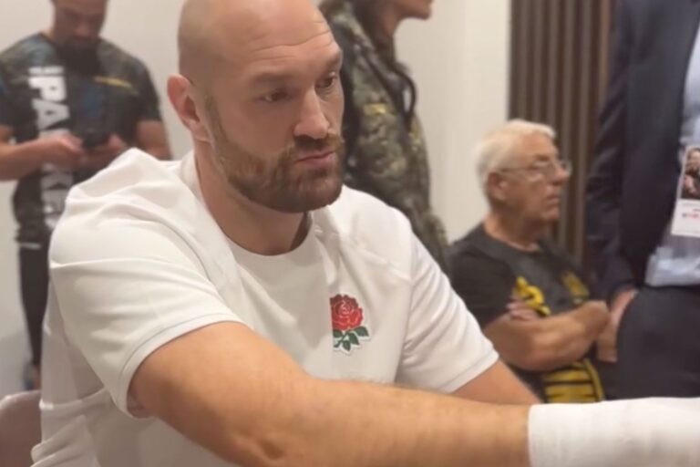 tyson-fury-65be26ca91860-768x512