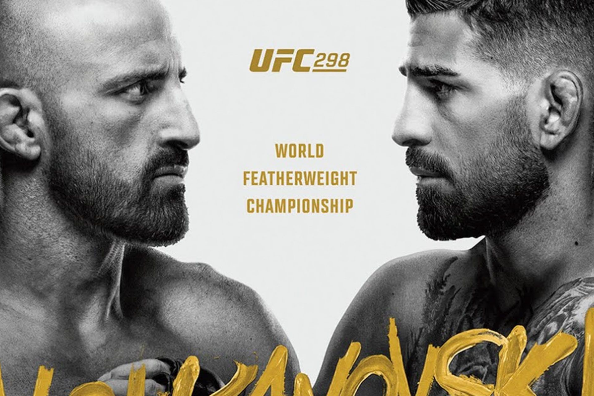 ufc-298-volkanovski-vs-topuria-65cdb6bf33cf1