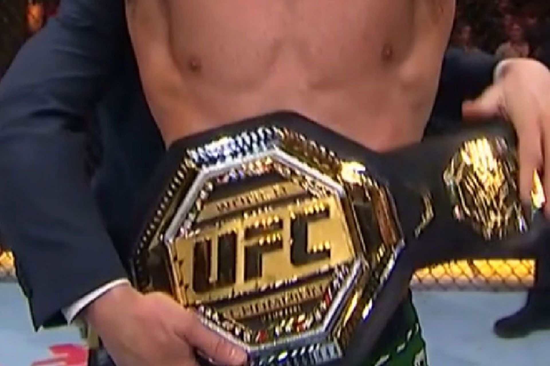 ufc-65c9cb6e58df6