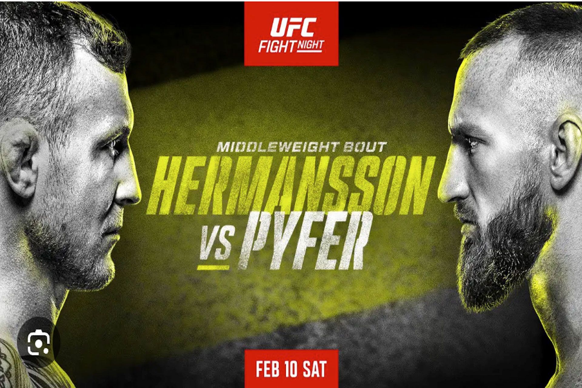 ufc-vegas-86-uitslagen-65c86dd60e2eb