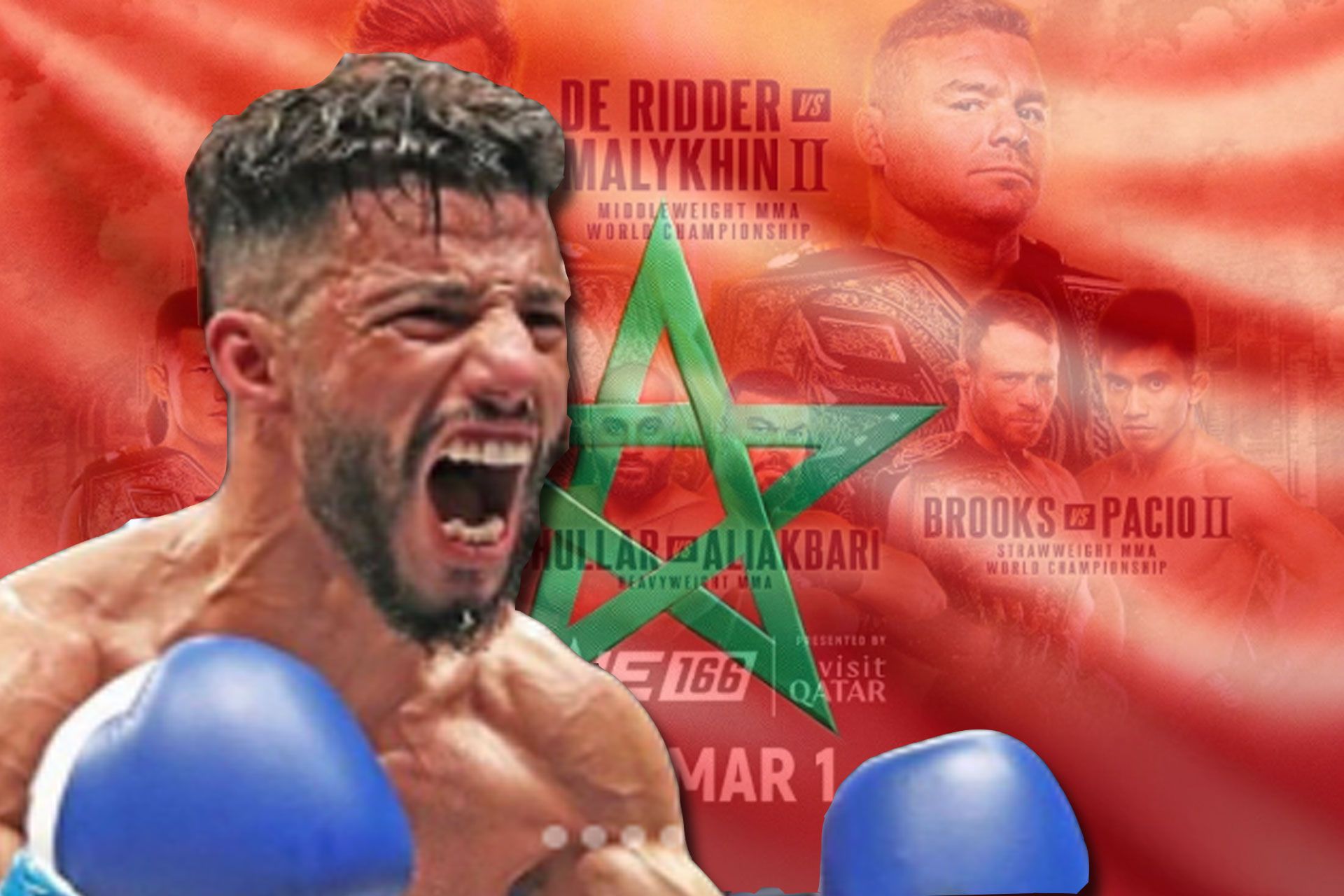 zakaria-el-jamar-65dc5a562656e