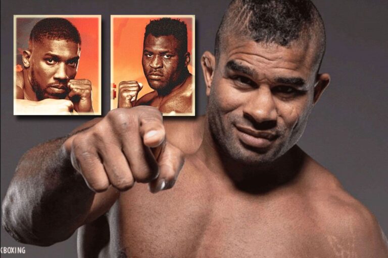 alistair-overeem-65eaaf83504fb-768x512