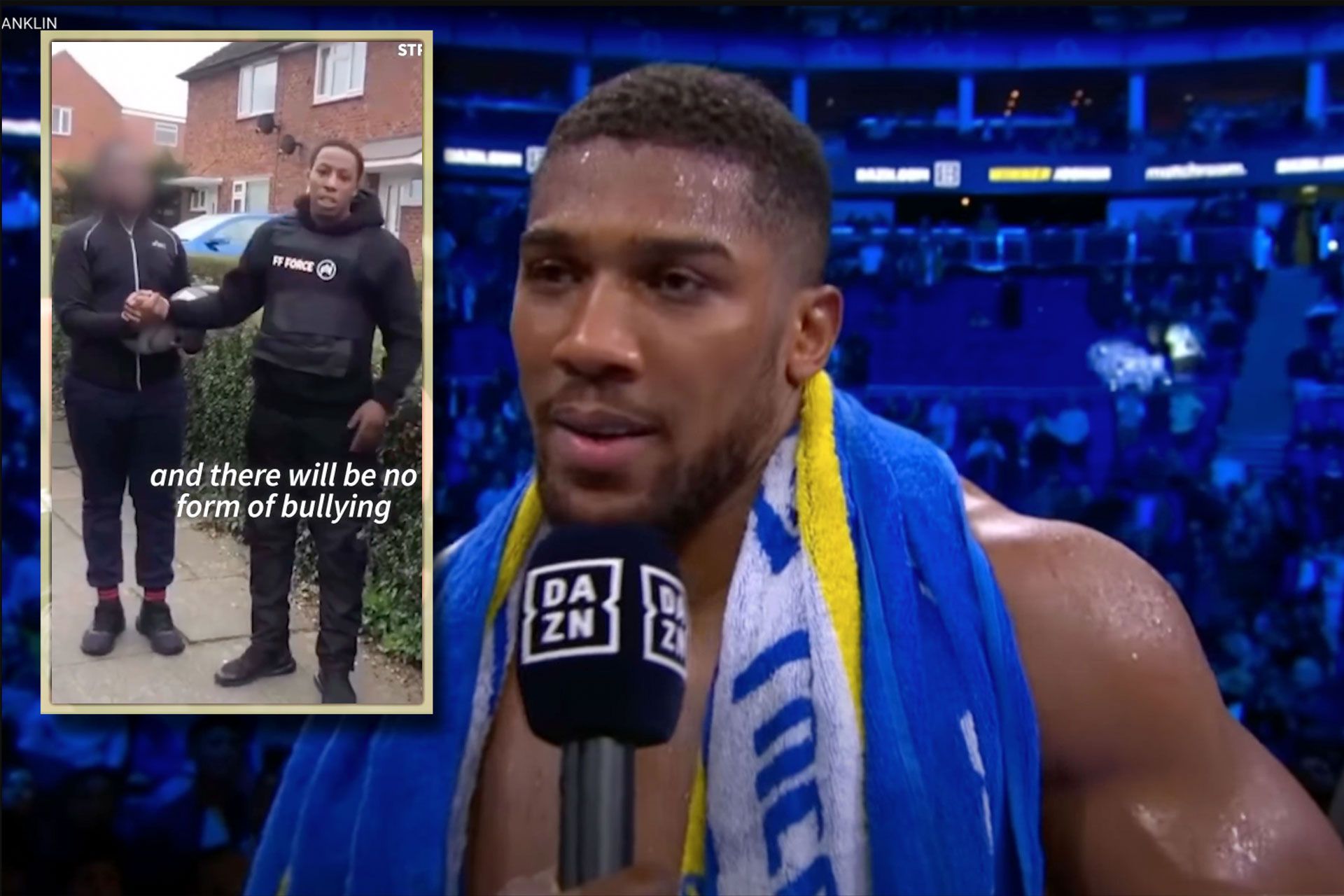 anthony-joshua-6605c6f2a3eff
