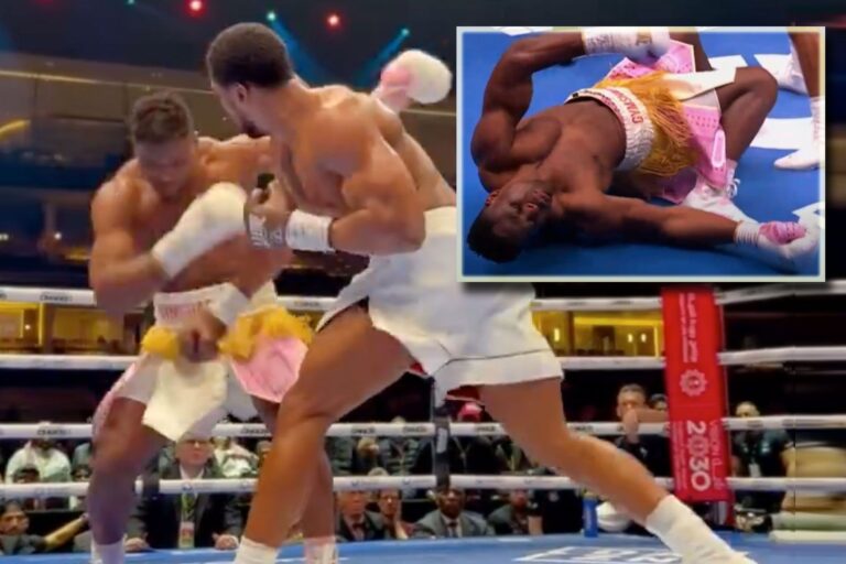 anthony-joshua-slat-francis-ngannou-knock-out-65ebf0f6859ba-768x512