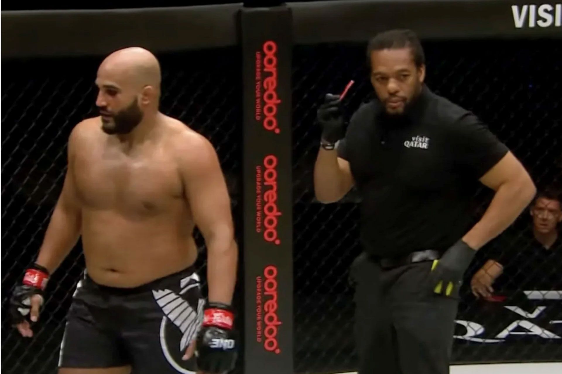 arjan-bhullar-65e20950aa52f