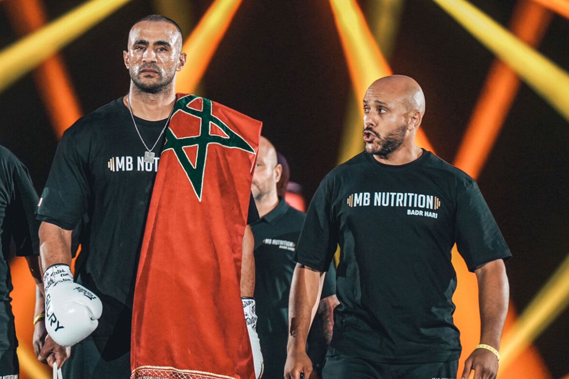 badr-hari-65e963c2391a1