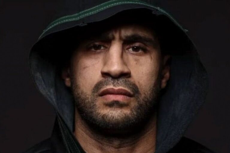 badr-hari-660021e586880-768x512