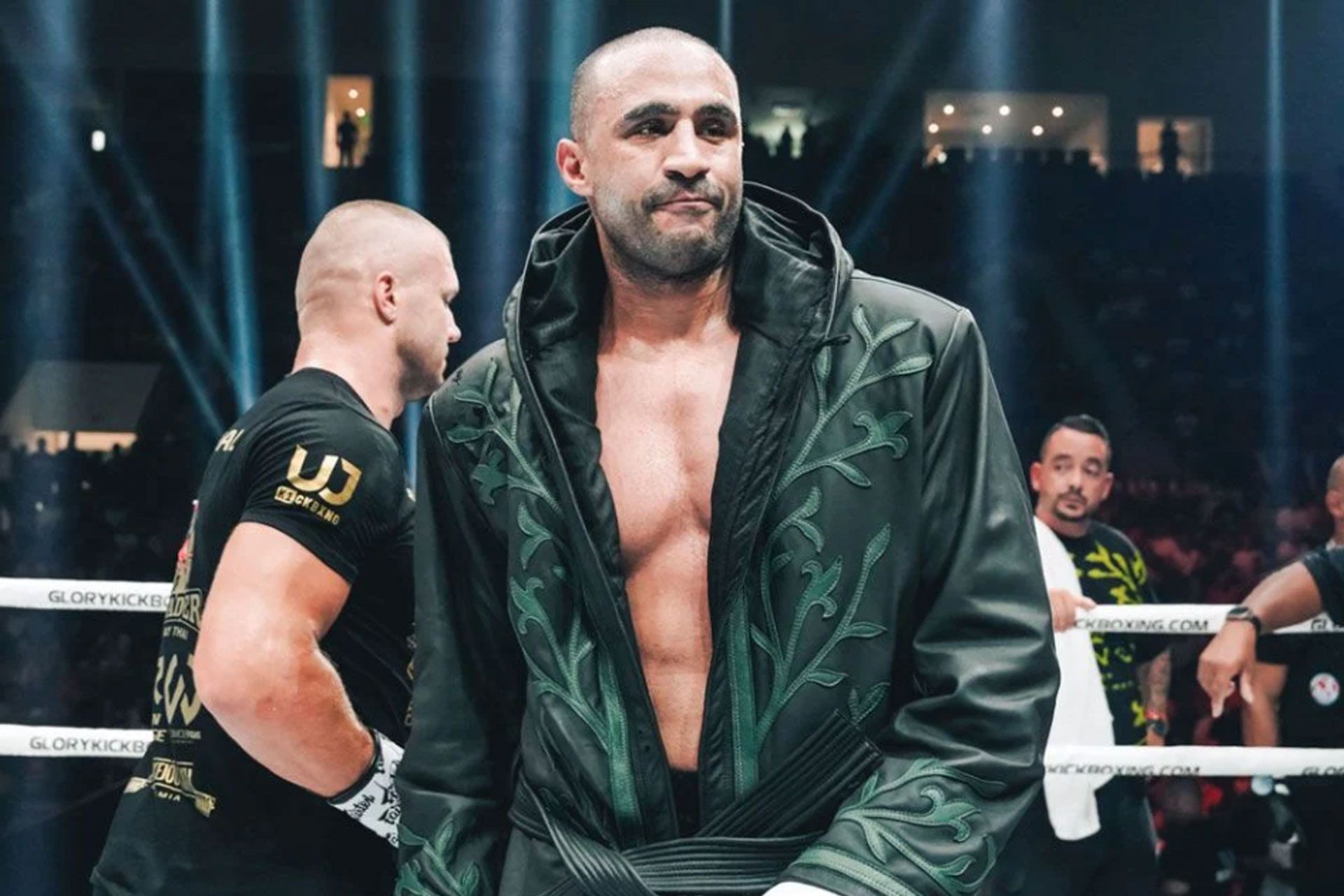 badr-hari-66012f3232c90