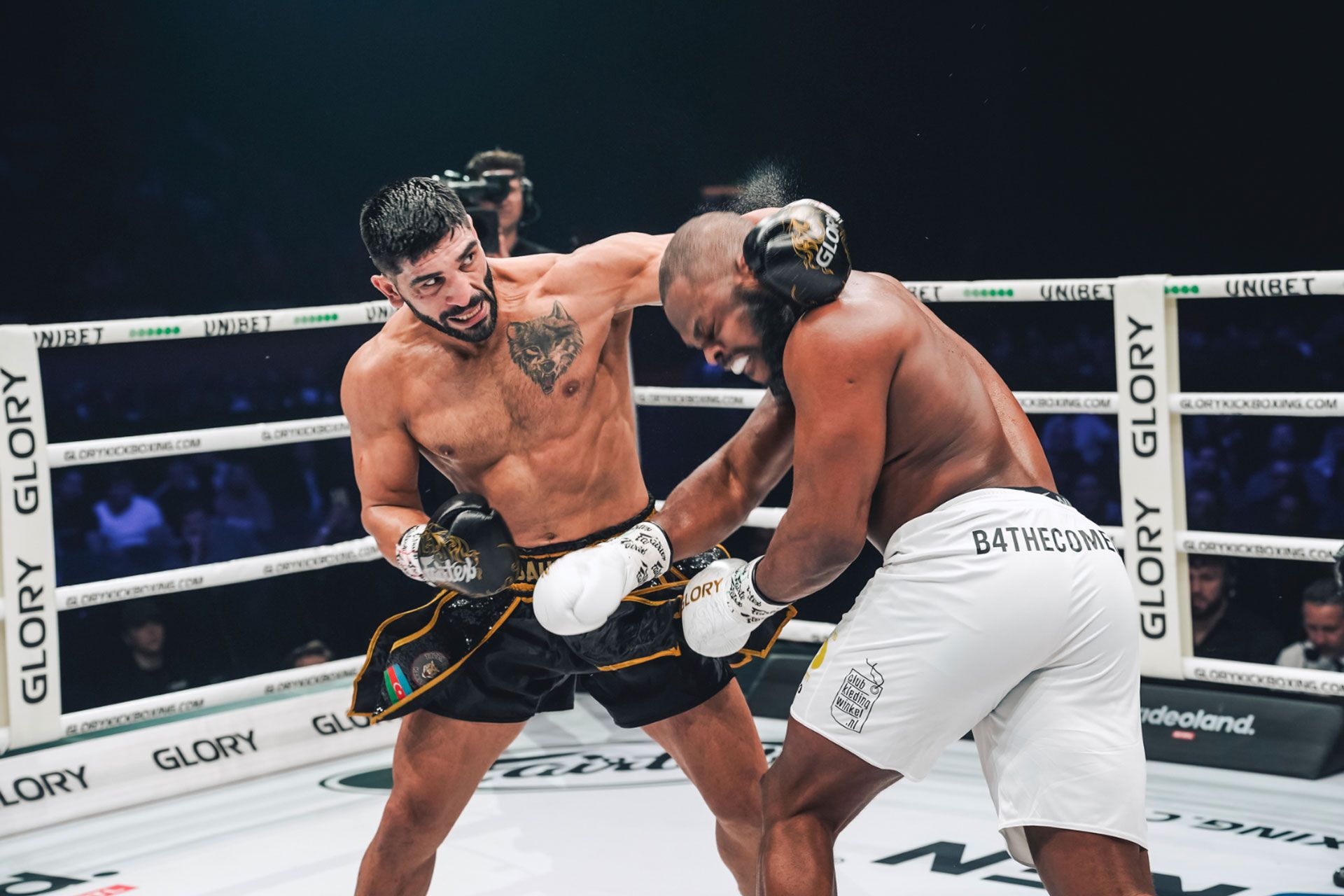 bahram-rajabzadeh-65eff85d9b1e8