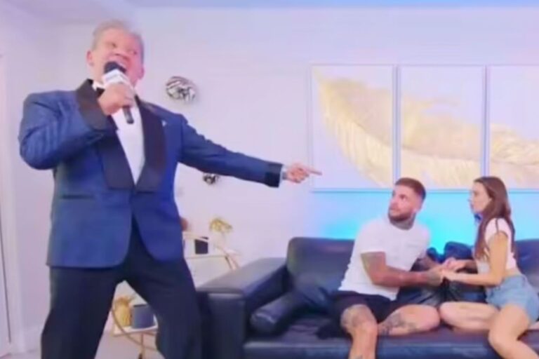 bruce-buffer-6603f14d05a01-768x512