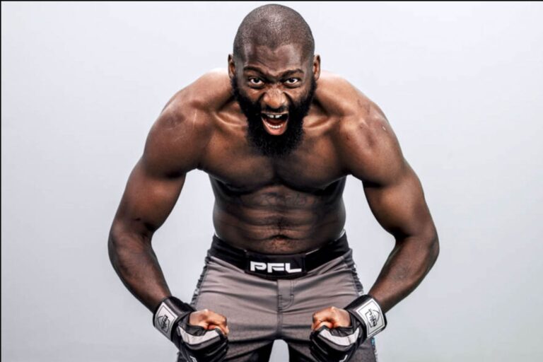 cedric-doumbe-65e75d2636ce4-768x512