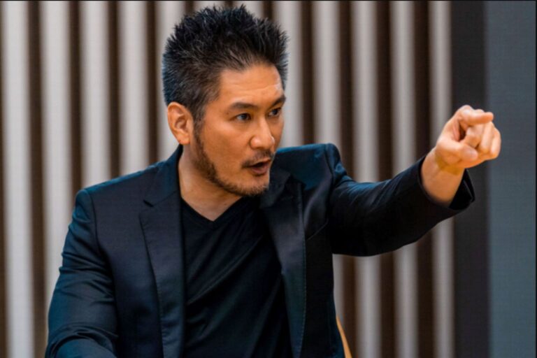 chatri-sityodtong-65e31e6ca3b60-768x512