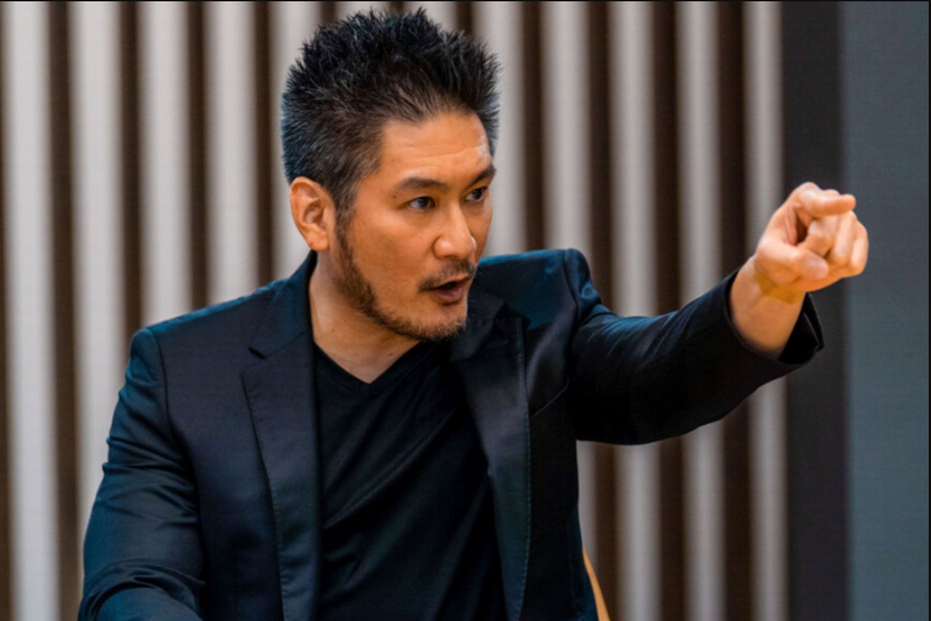 chatri-sityodtong-65e31e6ca3b60