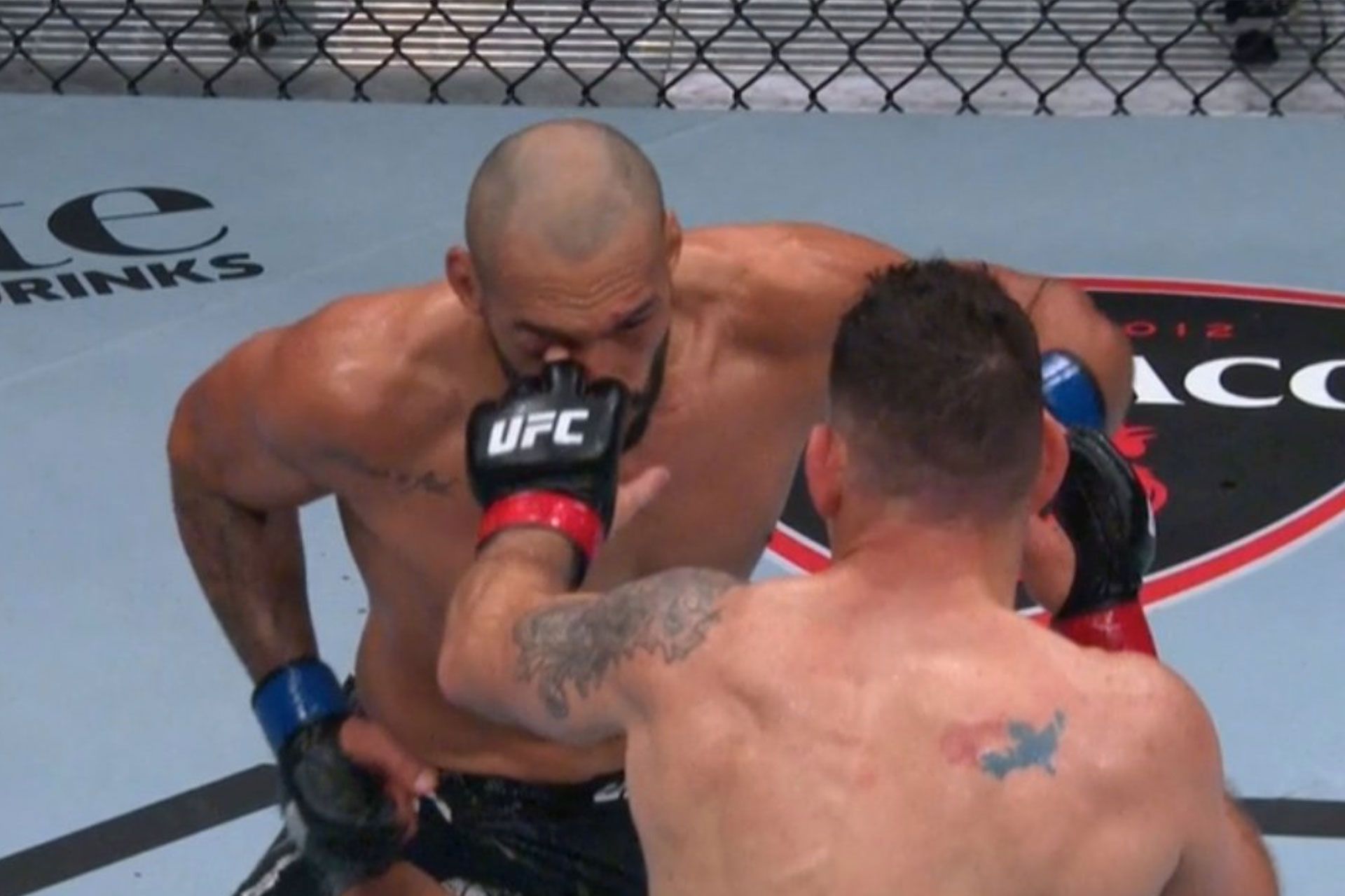 chris-weidman-660902d6e89f5
