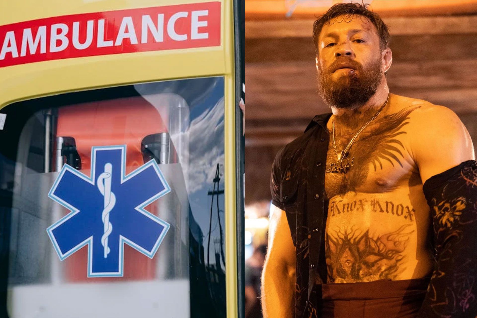 conor-mcgregor-65ec07f3cf669