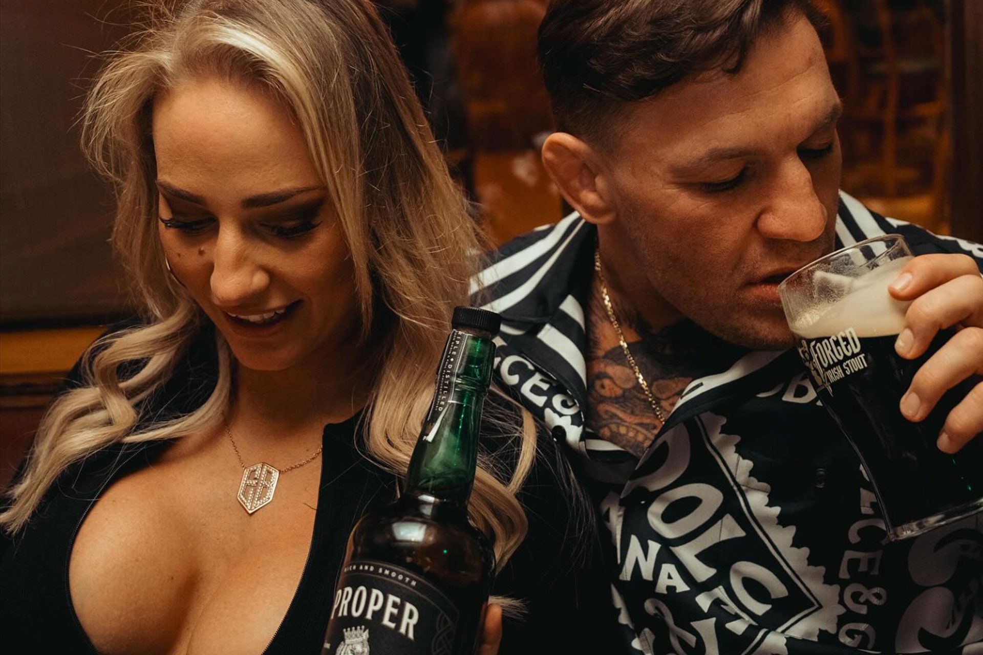 conor-mcgregor-66079845135f0