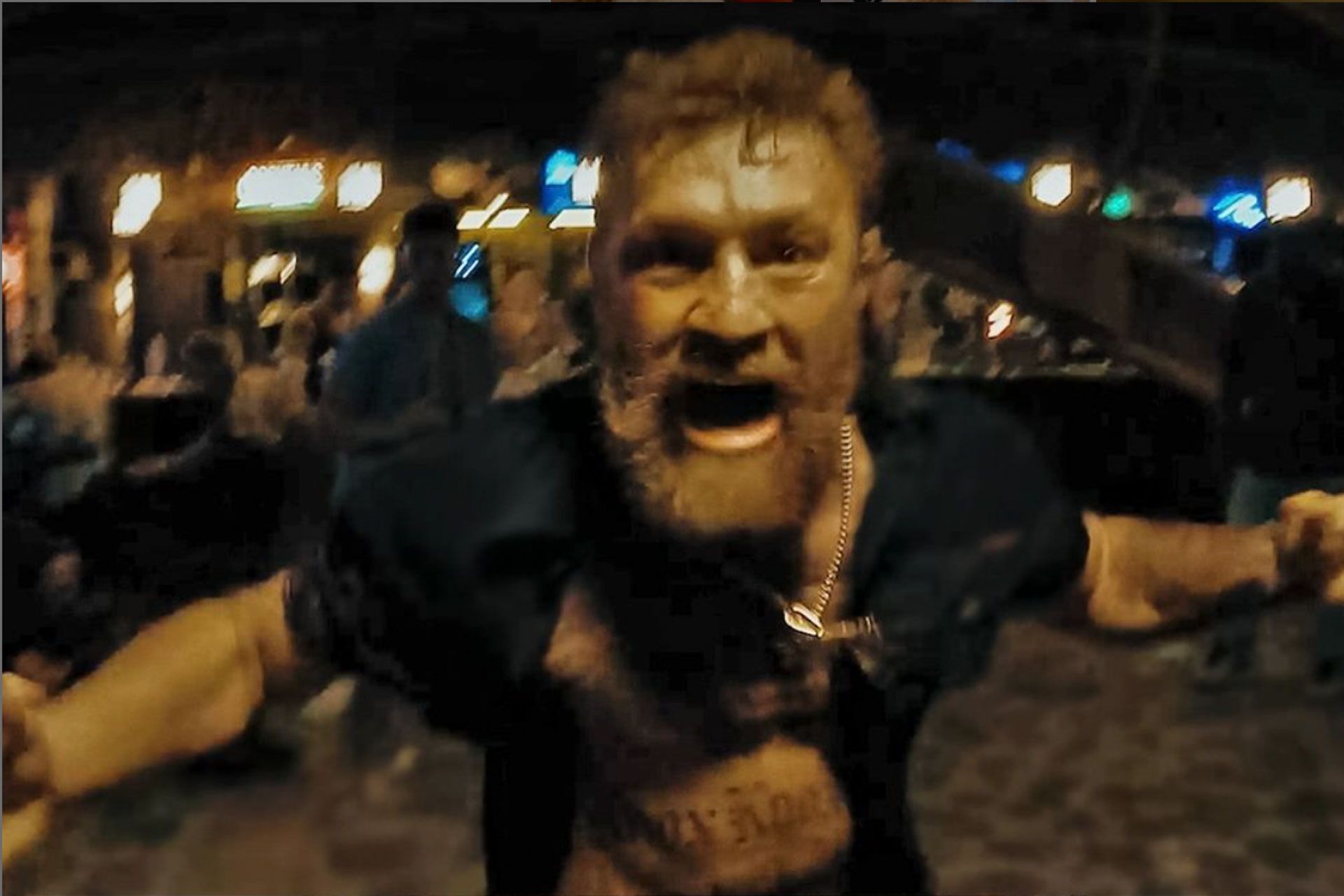 conor-mcgregro-6606591577ce7