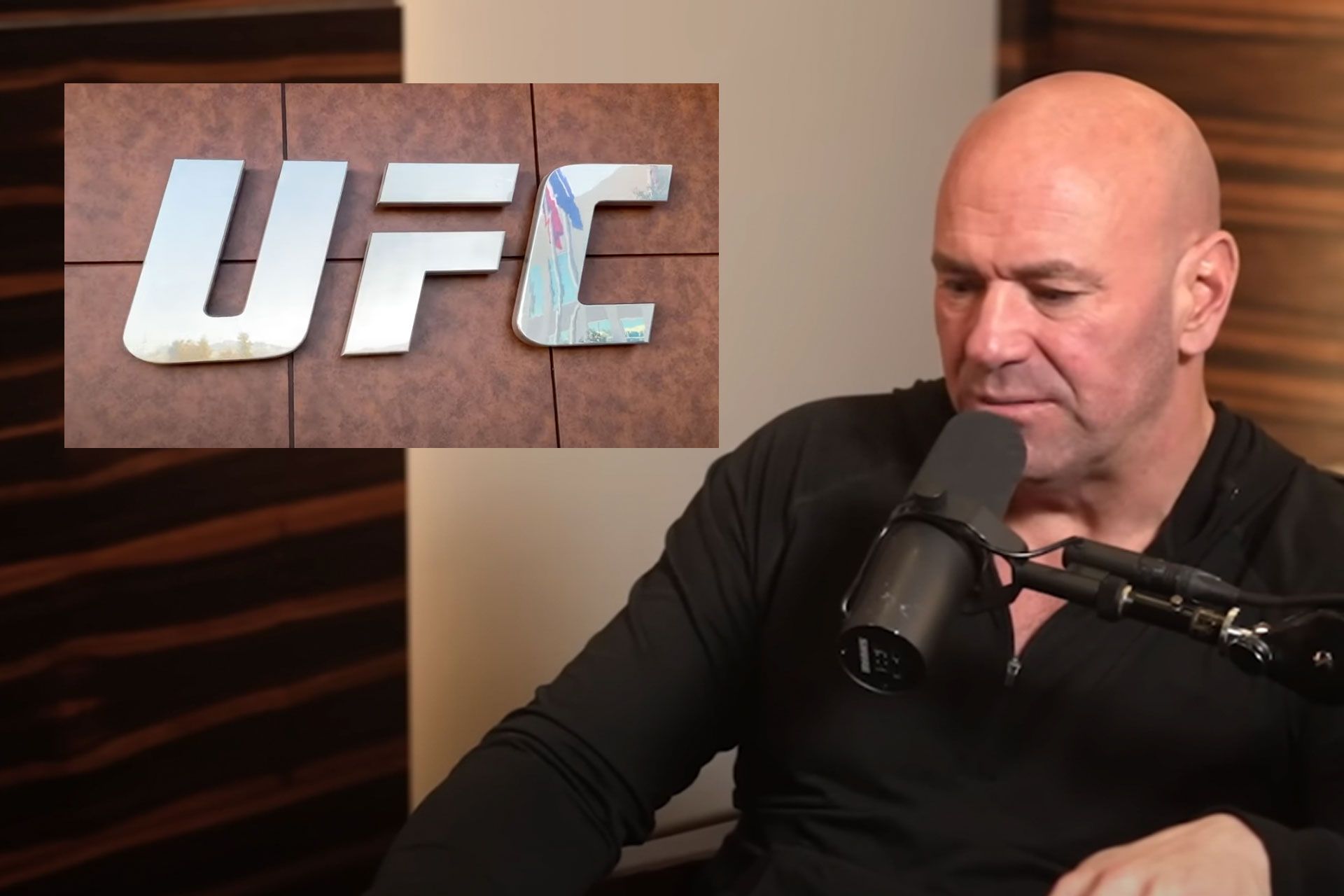 dana-white-6602f60dc0e61