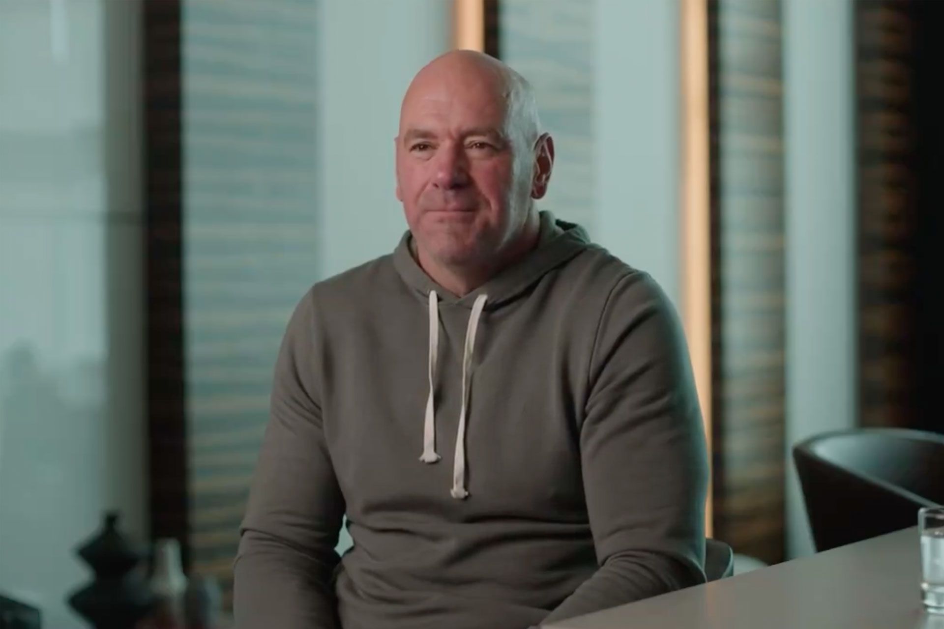 dana-white-66030a0b9af95