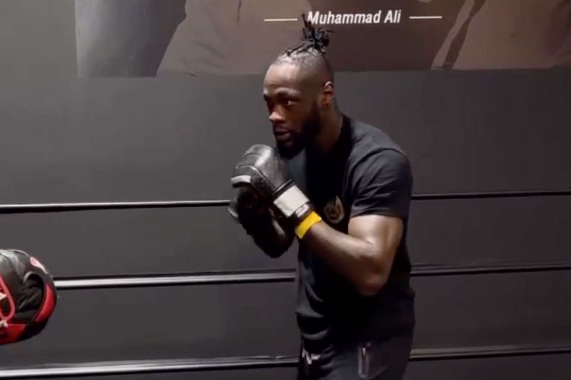 deontay-wilder-65febff7efa16