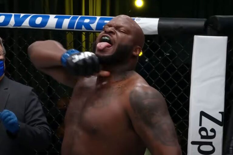 derrick-lewis-66087e63526ef-768x512