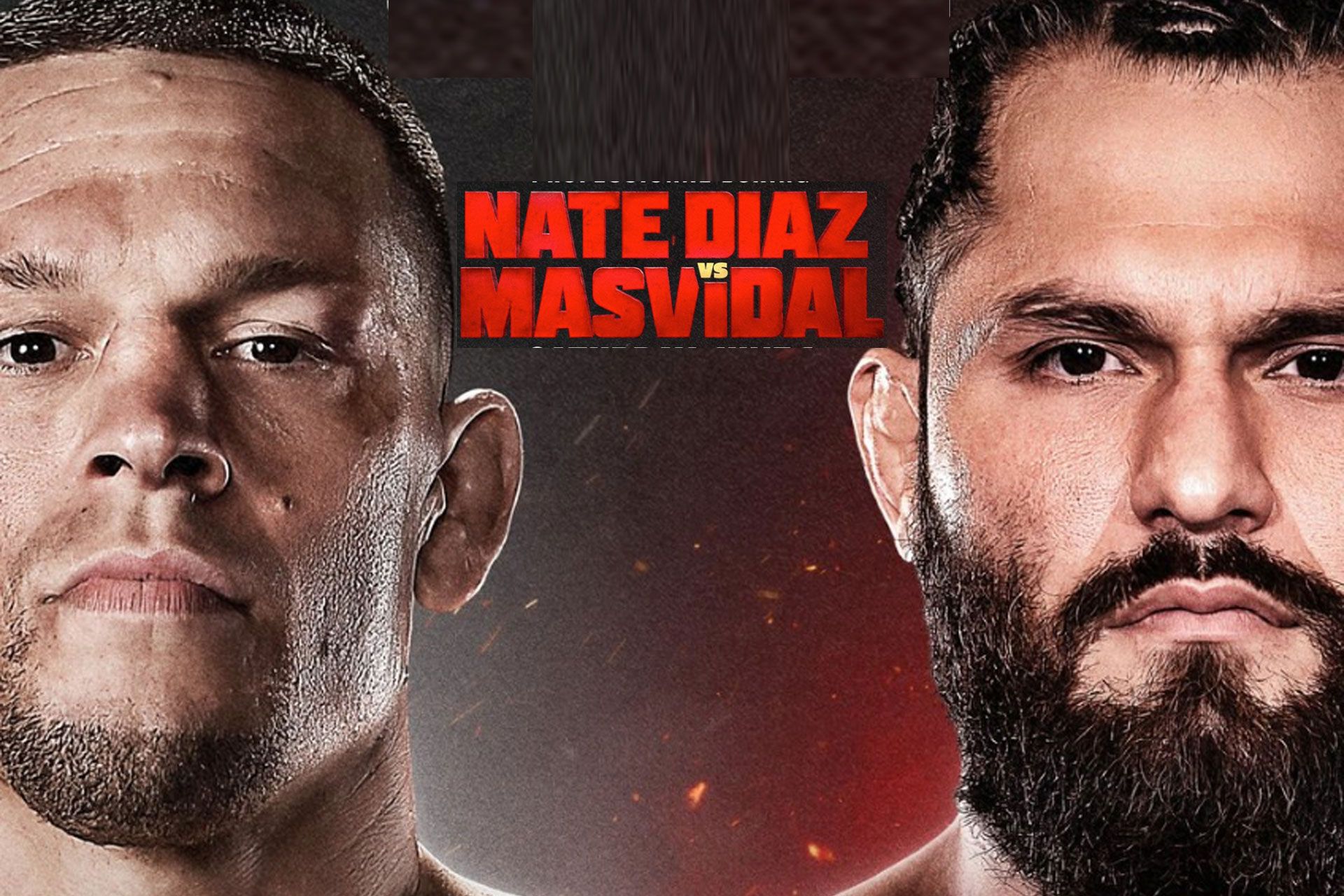diaz-vs-masvidal-65f1e4913d63f