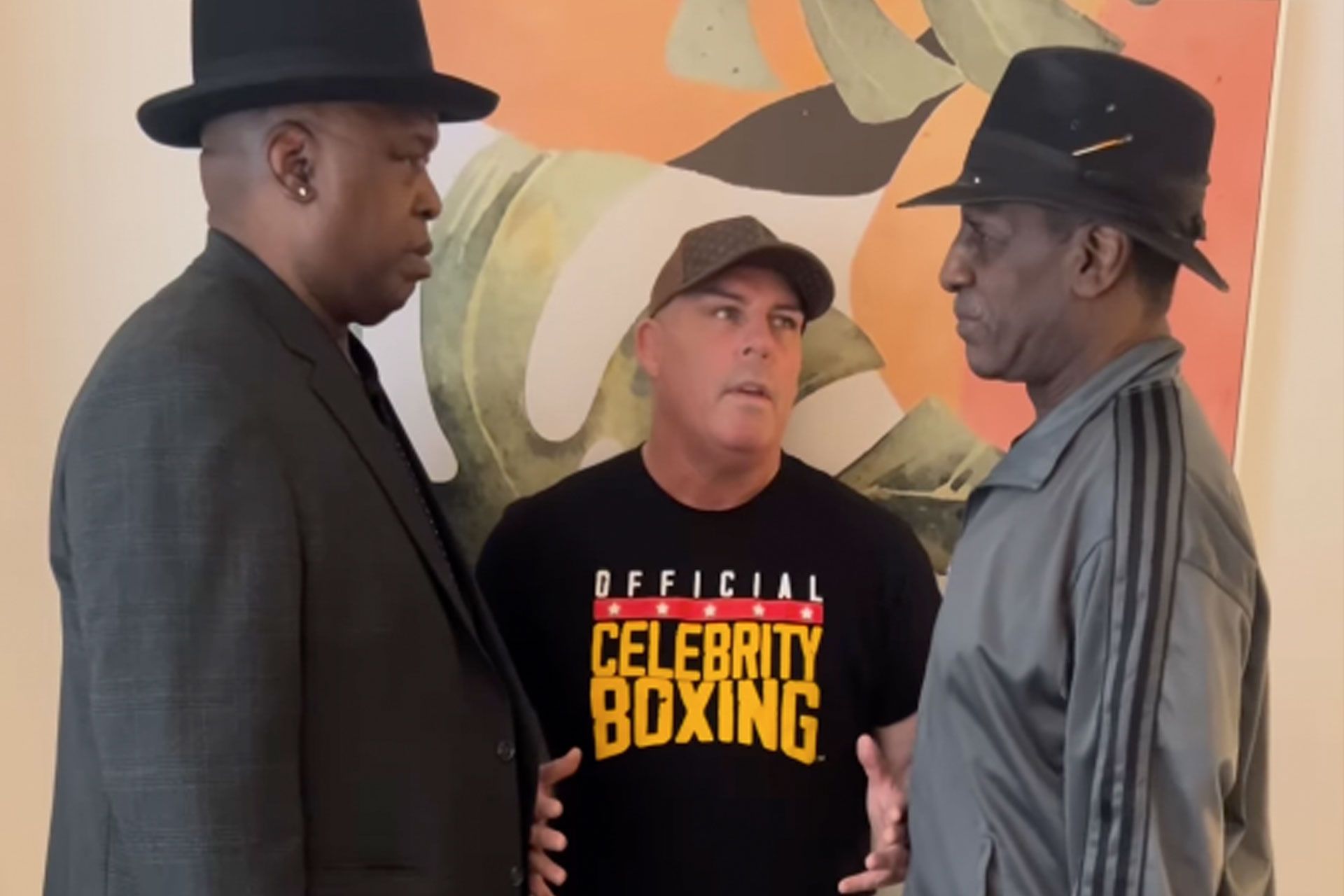 douglas-vs-spinks-65f31d33653e4