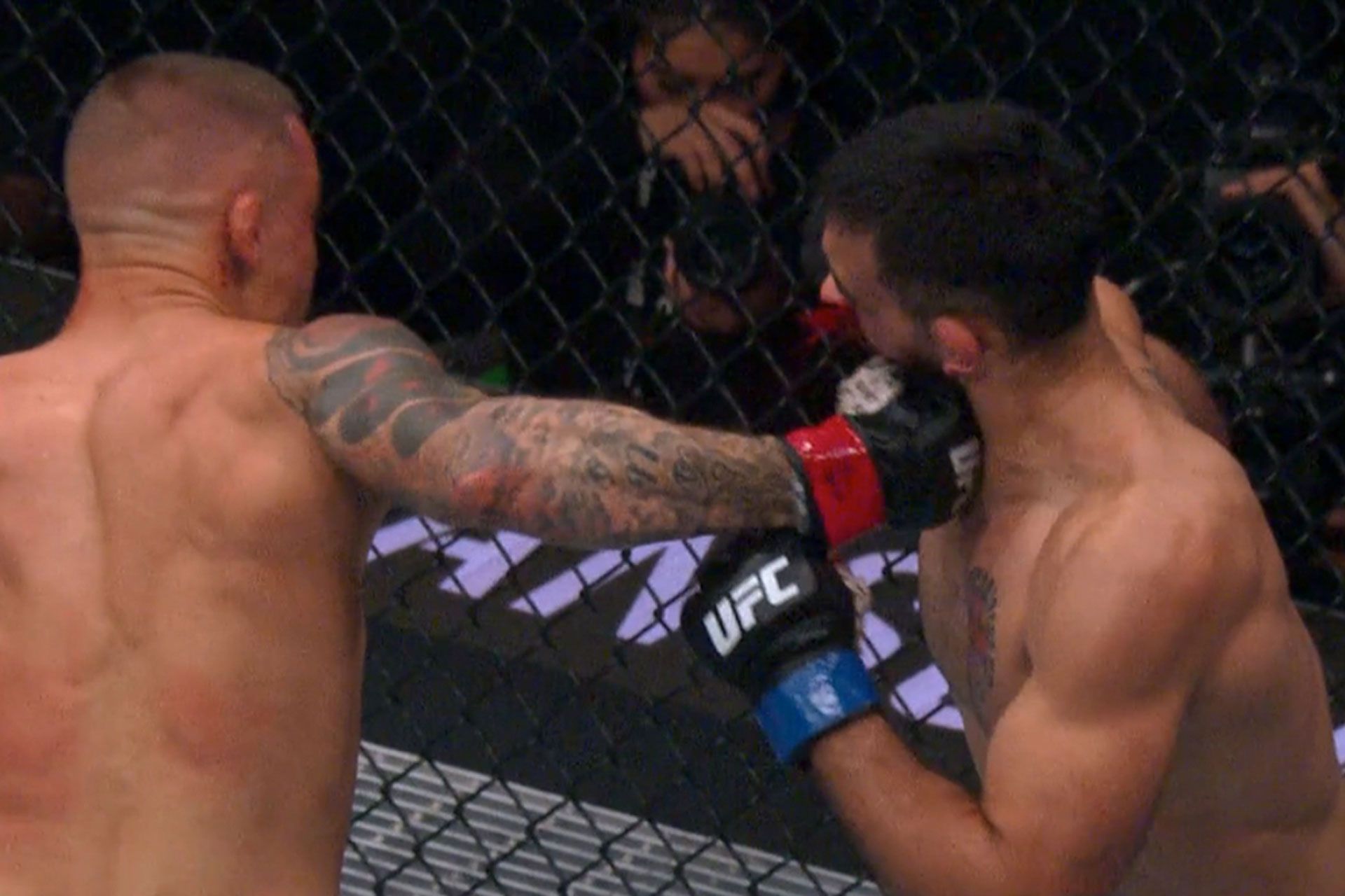 dustin-poirier-65ed4b5d5668e