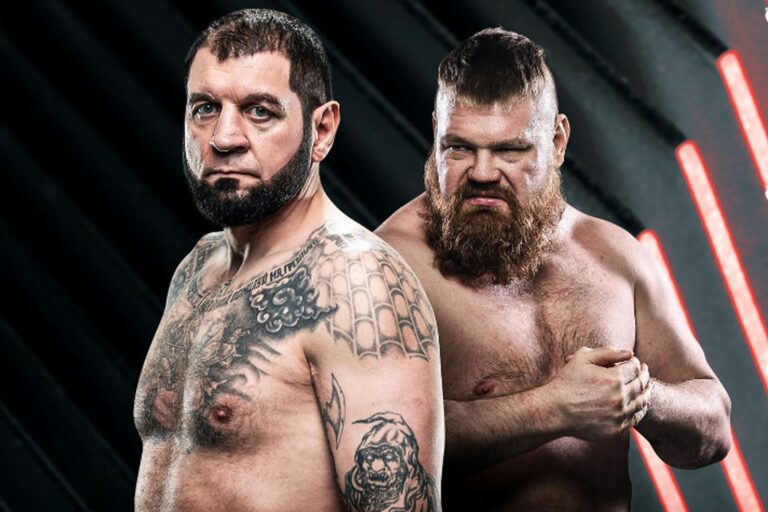 emelianenko-vs-datsik-65e2493d6e5b1-768x512