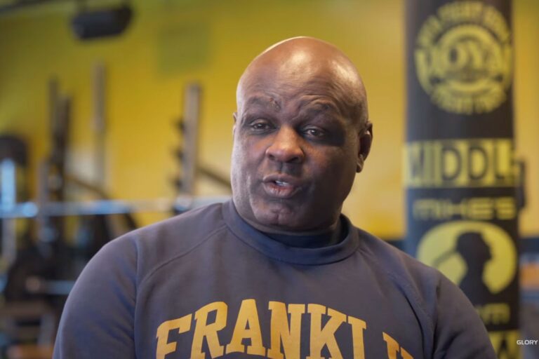 ernesto-hoost-glory-grand-prix-65e2e5bc2e6e2-768x512