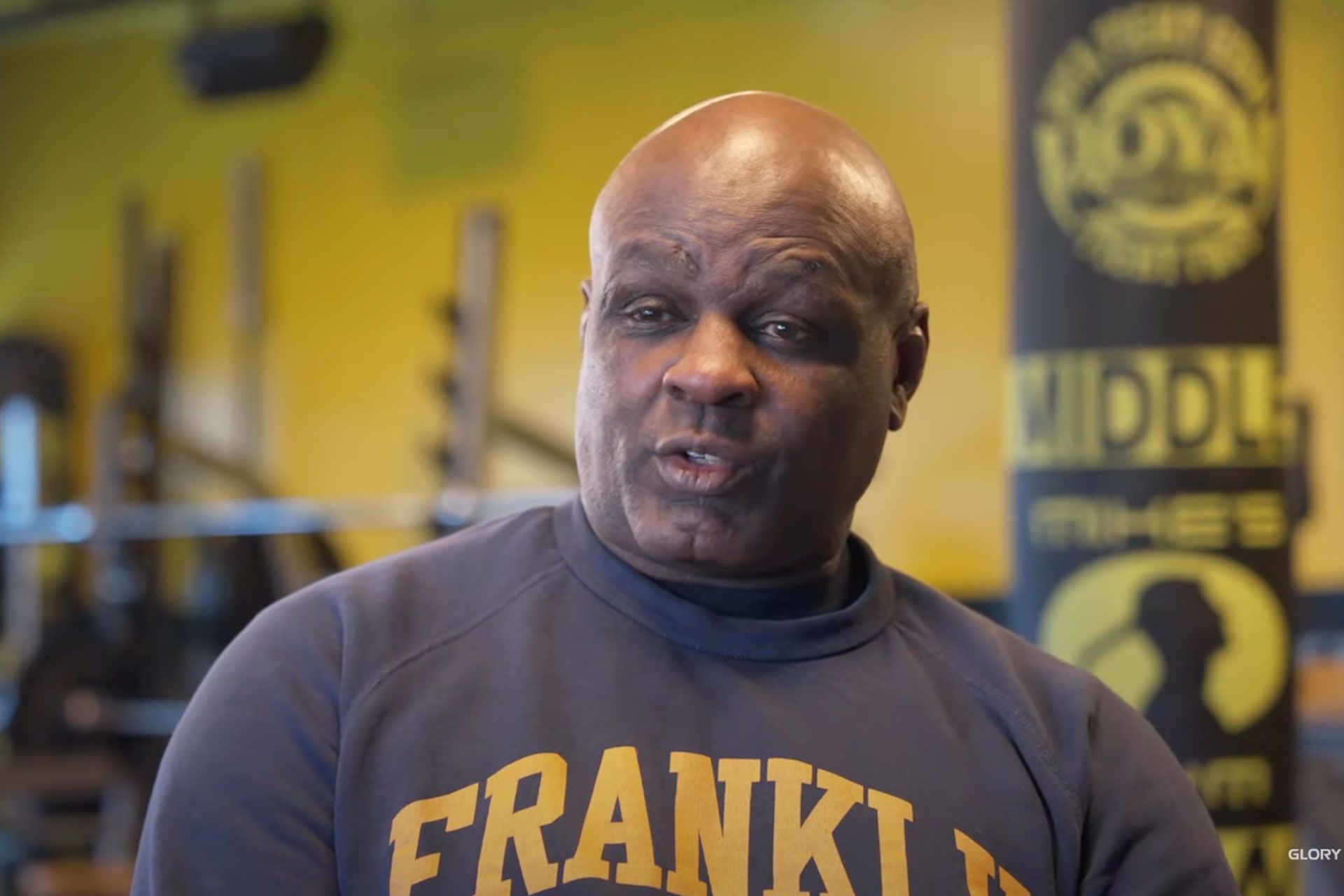 ernesto-hoost-glory-grand-prix-65e2e5bc2e6e2