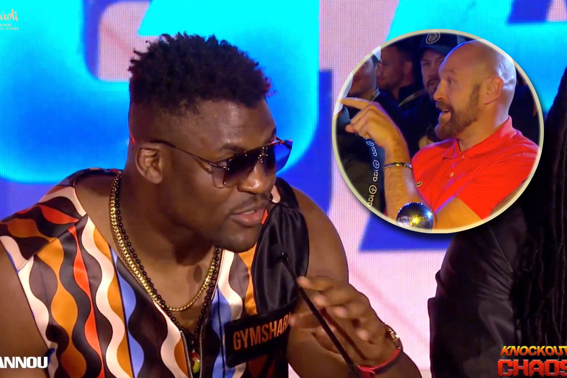 francis-ngannou-65e94f134c385