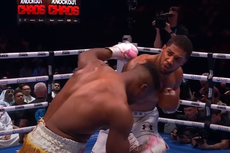 francis-ngannou-65f9c6285045c-768x512