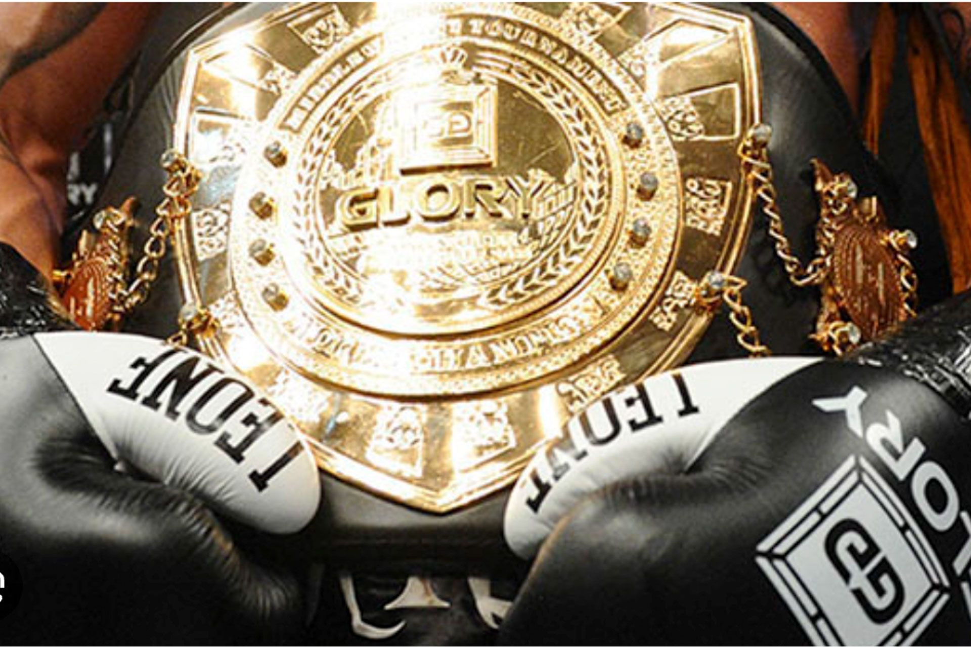 glory-belt-65e3242709056